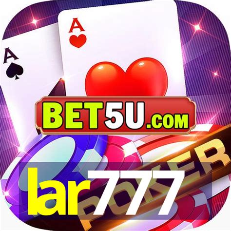 lar777|LAR777.COM – Telegram.
